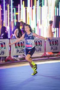 BIB: 
                            <button type="button" onclick="openModal(24571156)" class="btn btn-primary btn-sm float-right btn-popup" data-toggle="modal" data-target=".modal-high-quality">
                        <i class="fas fa-shopping-cart"></i> Add to Cart
                    </button>
                                            <button type="button" onclick="isThisMe(24571156, true)" class="btn btn-success btn-sm float-right btn-popup btn-isme hidden" data-toggle="tooltip" data-placement="bottom" title="นี่คือรูปของคุณใช่ไหม คลิกที่นี่เพื่อเอาเข้าอัลบั้ม">
                        <i class="fas fa-plus"></i> Add to album
                    </button>
                    <button type="button" onclick="isThisMe(24571156, false)" class="btn btn-warning btn-sm float-right btn-popup btn-isnotme hidden">
                        <i class="fas fa-ban"></i> Remove from album
                    </button>